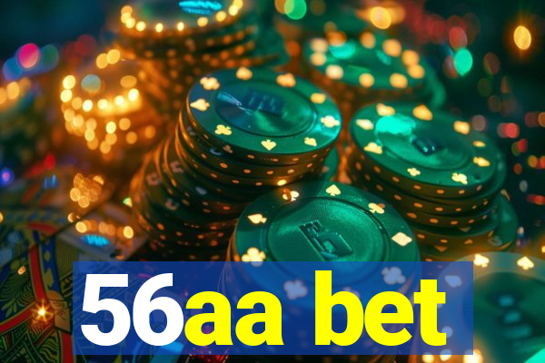 56aa bet